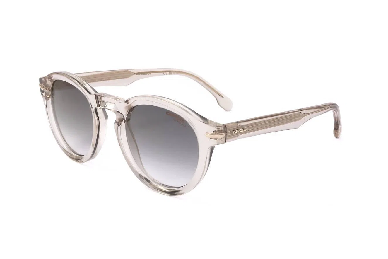 Carrera CARRERA306_S Sunglasses - view 7